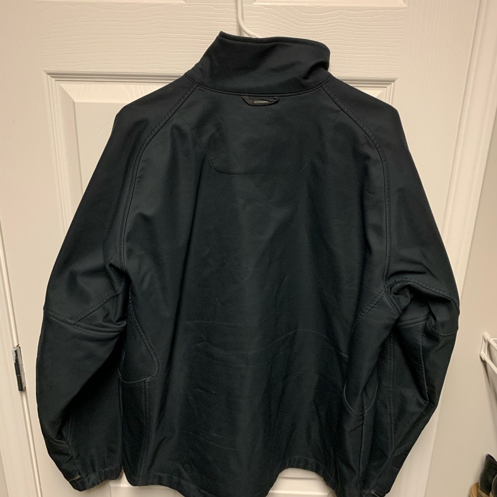 Columbia Softshell Jacket - image 2